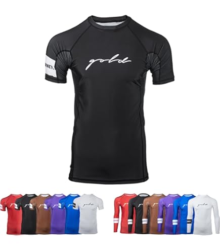 Amazon | Smarty 2.0/XL/Kid (未充填) グラップリングダミー BJJ、柔術